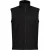 Regatta Heren ablaze gilet
