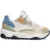 Bunnies Jr. 226220 cody chunky