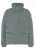 Elbsand Functionele jas  grijs
