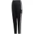 Adidas Squadra 21 trainings joggingbroek kinderen/kinderen