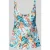 VENICE BEACH Tankinitop met gebloemd all-over motief, model ‘Caru’