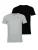 US Polo Assn T-shirt