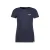 Vingino T-shirt donkerblauw