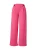JDY Bandplooibroek ‘GEGGO’  pink