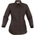 CG Workwear Dames ferrara blouse