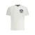 Klassieke Logo T-shirt Korte Mouwen