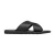 Sandalen Geox Erice