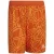 Adidas Heren condivo 22 keepershort