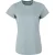 Regatta Dames/dames Josie Gibson Fingal Edition T-shirt (Groene waas)