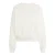 Dames sweatshirt adidas Small Logo