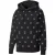 Puma Dames love all-over print hoodie