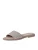 Apple of Eden Muiltjes ‘AGNIS’  taupe