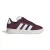 Trainers adidas Grand Court Alpha 00S