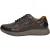 Australian Hatchback Sneakers zwart Leer –