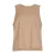 Kanta Blouse