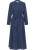 RISA jurk met lange mouwen lymoa