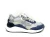 HIP Shoe Style P1829 Sneakers