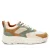 Damestrainers Refresh 17285303