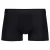 CALIDA Boxershorts  zwart
