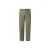 Chino broek Pepe Jeans Canvas