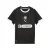 PUMA Functioneel shirt ‘FC St. Pauli 25/26’  zwart / wit