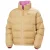 Donsjack voor dames Helly Hansen YU 23