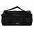 BENCH Weekendtas  zwart / wit