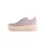 Schoenen dames Gabor