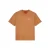 T-shirt Quiksilver BM Zion