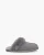UGG Scuffette II  Lighthouse s