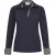 HV Society Poloshirt hvsleslie