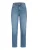 JJXX Jeans ‘LISBON’  blauw denim