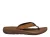teva M HURRICANE FLIP 1169492 Teenslippers
