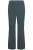 Ulla Popken Broek  blauw