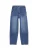 Desigual Jeans  blauw denim
