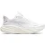 Puma Magnify Nitro 3 Sneakers Heren – Wit –