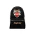 Dolce & Gabbana Family Patch Rugzak