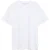 T-shirt KnowledgeCotton Apparel Mercerized