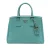 Tweedehands Saffiano Lux Parabole Tote