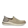 Skechers Hands Free Slip-Ins Delson 3.0 instapschoenen