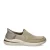 Skechers Hands Free Slip-Ins Delson 3.0 instapschoenen