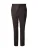 SELECTED Pantalon ‘SLHNeil’  donkerbruin