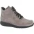 Durea 9735.685.2387-h dames veterboots sportief