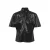 Vrouwenblouse Soaked in Luxury Mirmir