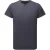 Premier Heren Comis Duurzaam T-shirt (Marine Marl)