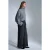 Vrouwen Wijde-Pijpen Pull-On Broek