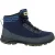 Regatta Dames/Dames Orla Kiely Birdy Outdoor Wandelschoenen (Blauw)