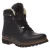 Panama Jack Heren Veterboots Panama 03 Aviator C2 – Zwart –