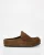 Birkenstock | Heren | Naples Bruin