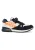 Replay Shoot JR JS290028L-0369 Blauw / Oranje-36